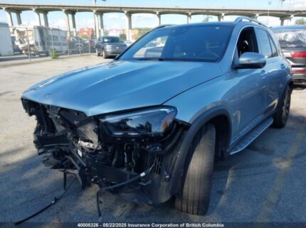 4JGFB4FB1RB097890 2024 MERCEDES-BENZ