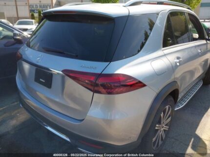 4JGFB4FB1RB097890 2024 MERCEDES-BENZ