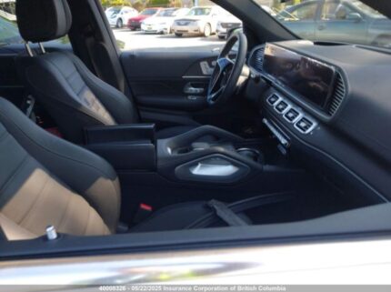 4JGFB4FB1RB097890 2024 MERCEDES-BENZ