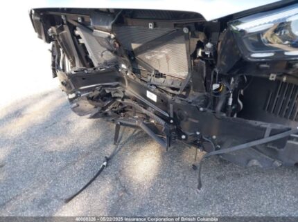 4JGFB4FB1RB097890 2024 MERCEDES-BENZ