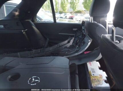4JGFB4FB1RB097890 2024 MERCEDES-BENZ