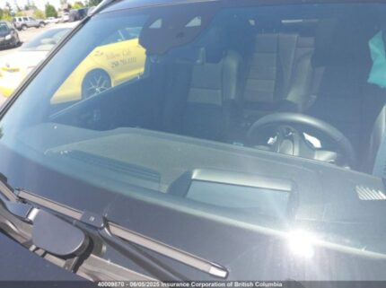 4JGFB4KB6NA686715 2022 MERCEDES-BENZ