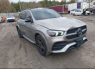 4JGFB4KB7PA902123 2023 MERCEDES-BENZ
