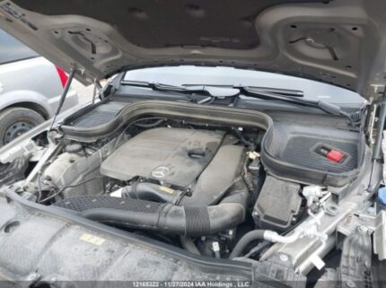 4JGFB4KB7PA902123 2023 MERCEDES-BENZ