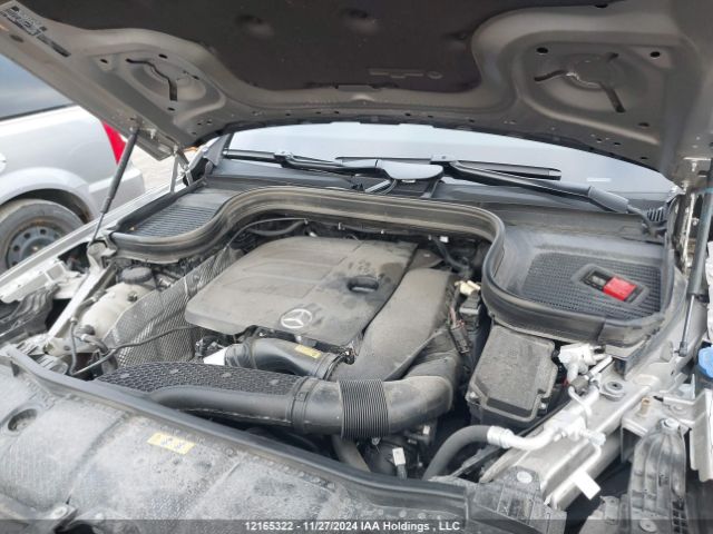 4JGFB4KB7PA902123 2023 MERCEDES-BENZ