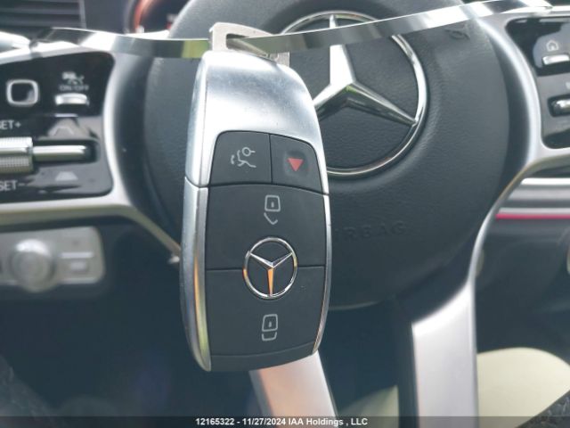 4JGFB4KB7PA902123 2023 MERCEDES-BENZ