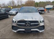 4JGFB4KB7PA902123 2023 MERCEDES-BENZ