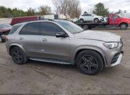 4JGFB4KB7PA902123 2023 MERCEDES-BENZ