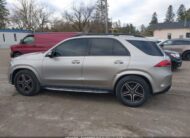 4JGFB4KB7PA902123 2023 MERCEDES-BENZ