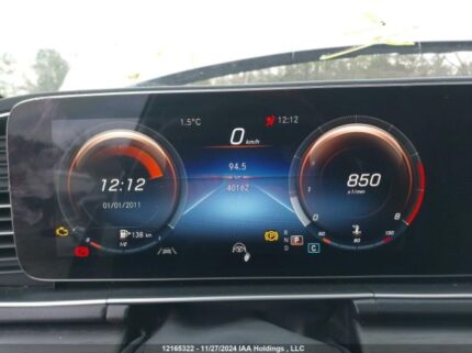 4JGFB4KB7PA902123 2023 MERCEDES-BENZ