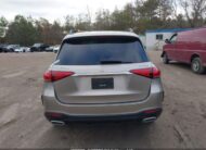 4JGFB4KB7PA902123 2023 MERCEDES-BENZ