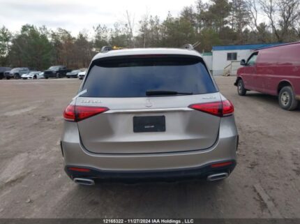4JGFB4KB7PA902123 2023 MERCEDES-BENZ