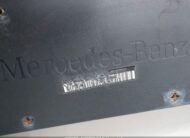 4JGFB4KB7PA902123 2023 MERCEDES-BENZ