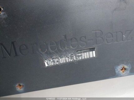 4JGFB4KB7PA902123 2023 MERCEDES-BENZ
