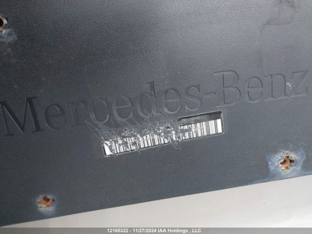 4JGFB4KB7PA902123 2023 MERCEDES-BENZ