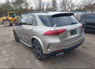 4JGFB4KB7PA902123 2023 MERCEDES-BENZ