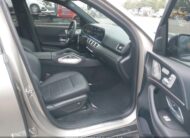 4JGFB4KB7PA902123 2023 MERCEDES-BENZ