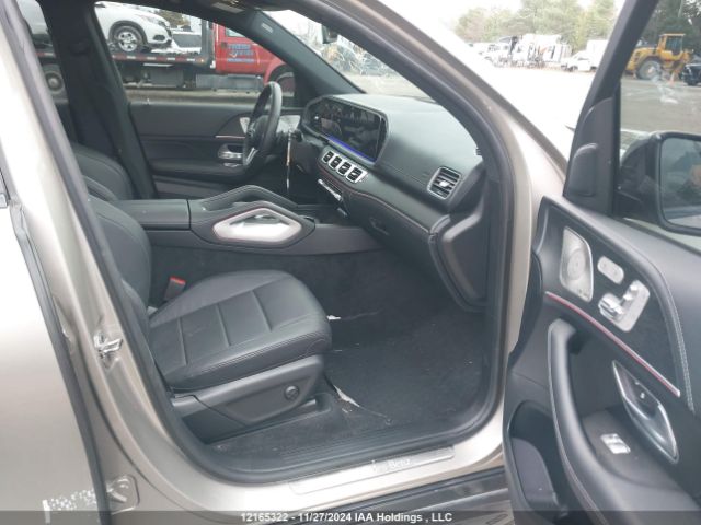 4JGFB4KB7PA902123 2023 MERCEDES-BENZ