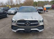 4JGFB4KB7PA902123 2023 MERCEDES-BENZ