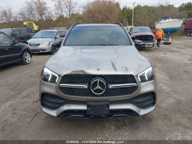 4JGFB4KB7PA902123 2023 MERCEDES-BENZ