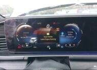4JGFB4KB7PA902123 2023 MERCEDES-BENZ