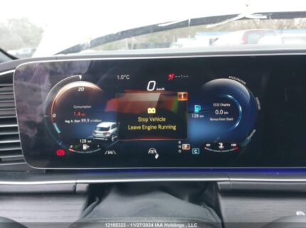 4JGFB4KB7PA902123 2023 MERCEDES-BENZ