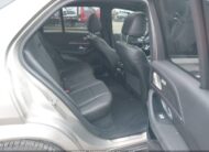 4JGFB4KB7PA902123 2023 MERCEDES-BENZ