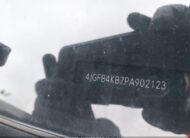4JGFB4KB7PA902123 2023 MERCEDES-BENZ