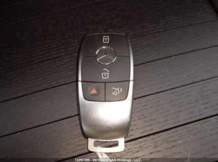 4JGFB5KB3PA847773 2023 MERCEDES-BENZ