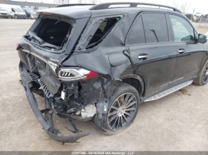 4JGFB5KB3PA847773 2023 MERCEDES-BENZ