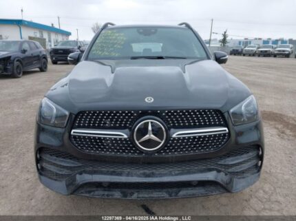 4JGFB5KB3PA847773 2023 MERCEDES-BENZ