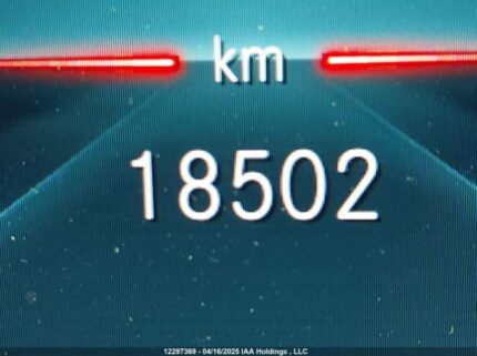 4JGFB5KB3PA847773 2023 MERCEDES-BENZ