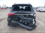 4JGFB5KB3PA847773 2023 MERCEDES-BENZ