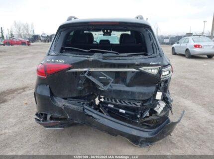 4JGFB5KB3PA847773 2023 MERCEDES-BENZ