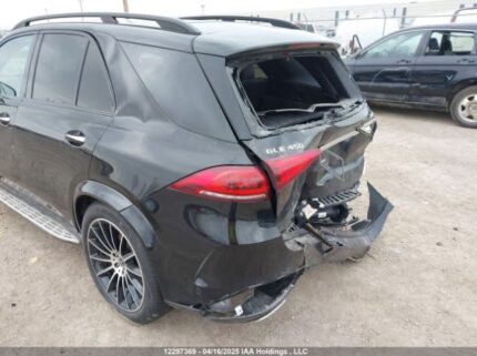 4JGFB5KB3PA847773 2023 MERCEDES-BENZ