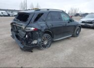 4JGFB5KB3PA847773 2023 MERCEDES-BENZ