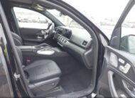 4JGFB5KB3PA847773 2023 MERCEDES-BENZ