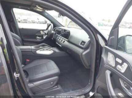 4JGFB5KB3PA847773 2023 MERCEDES-BENZ