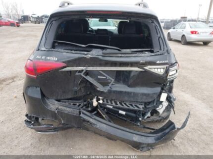 4JGFB5KB3PA847773 2023 MERCEDES-BENZ