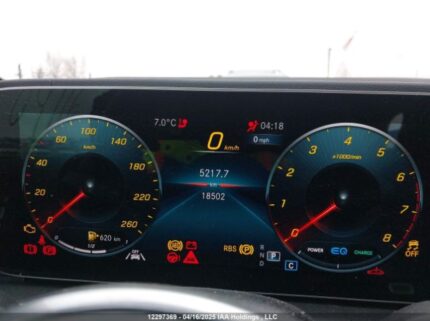 4JGFB5KB3PA847773 2023 MERCEDES-BENZ