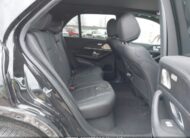 4JGFB5KB3PA847773 2023 MERCEDES-BENZ