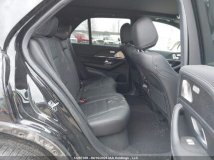 4JGFB5KB3PA847773 2023 MERCEDES-BENZ