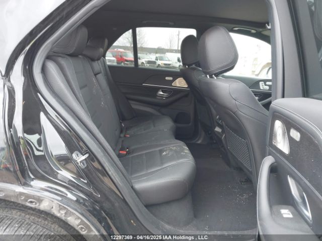 4JGFB5KB3PA847773 2023 MERCEDES-BENZ