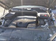 4JGFB5KE3LA199467 2020 MERCEDES-BENZ