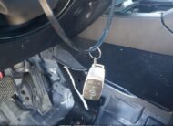 4JGFB5KE3LA199467 2020 MERCEDES-BENZ