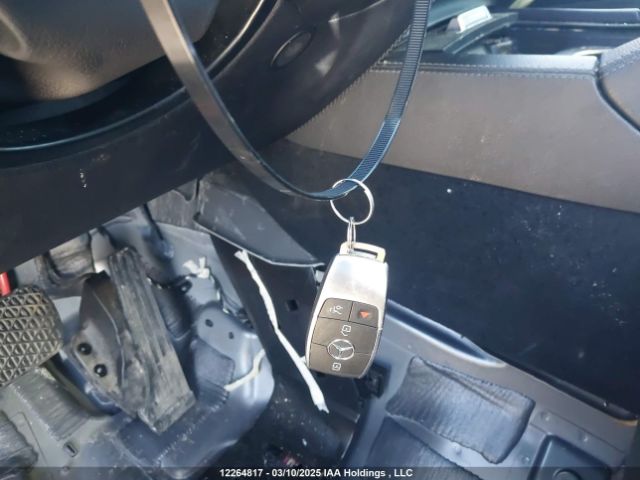 4JGFB5KE3LA199467 2020 MERCEDES-BENZ