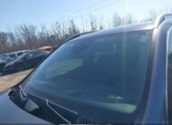 4JGFB5KE3LA199467 2020 MERCEDES-BENZ