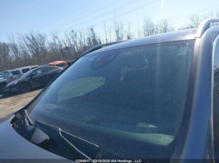 4JGFB5KE3LA199467 2020 MERCEDES-BENZ
