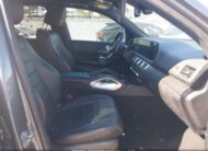 4JGFB5KE3LA199467 2020 MERCEDES-BENZ