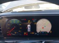 4JGFB5KE3LA199467 2020 MERCEDES-BENZ